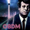 OBDM1061 - The JFK Files | There are no aliens | Seth Rich Update | Urine Defense