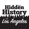 Abandoned Los Angeles and an Interview with Jason Horton HHLA62