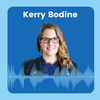 60. Journey Mapping Techniques To Put Customers At The Center Of Your Business With Kerry Bodine