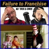 Episode Sixty-Nine - The Cat in the Hat (2003)