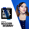 Soccer Mommy | Episode 30 | Skullcandy