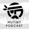 42. Sean Wieland: Tax Free Business Exit