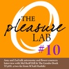 Pleasure Lab #10