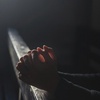FBP 854 - Prayer: Our Path to Communion