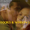 Doors and Windows