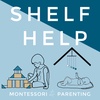 The Invisible Labor of Montessori Parenting - Season 3 Ep 12
