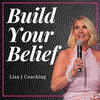 053: How to Conquer Fear in a Pandemic with Lisa’s 5 Fear Busters!