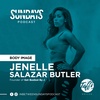 Body Image - Janelle Salazar Butler