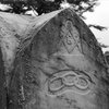 Episode 36 - The Odd Fellows, the Goat, and the Masonic Crossover
