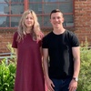 Mason Hartman: Building a Creative Society