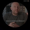 WWDC22 | Jon Ratcliffe (HomeKit Authority)