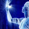 Architect of Intelligence