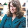 128: How to Position Yourself with Recruiters with Francesca Lahiguera