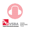VSBA School Board News, Episode 5 Interview with Dr. James Lane,  Virginia State Superintendent of Public Instruction
