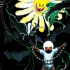 Swamp Thing #133 (Daisy Chain)