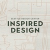 Inspired Design Trailer