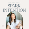 217: SELF TRUST AND SUCCESS WITH CERTIFIED CAREER AND MONEY BREAKTHROUGH COACH, BARB GARRISON