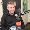 The Next Big Thing with Mark Sullivan, Element 119
