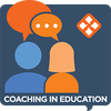 Getting Started With Coaching in Your Schools
