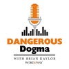 102. Amanda Tyler of Christians Against Christian Nationalism