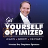 426. Tapping into Your Body's Intelligence with Matt Gallant