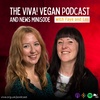 #23 Vegan News Minisode - February