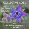 FEP23 Collective Loss with Ruth Toledo-Altschuler
