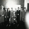 Phantasmal Crime 23 - The Notorious Purple Gang