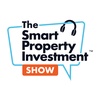 Pinpointing Perth investment potential