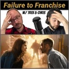 Episode Seventy-Four - Source Code (2011)