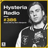 Hysteria Radio 386