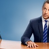 006: Late Night: Divine Comedy with Seth Meyers