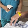HTT Episode 34- Hitting the HIMSS15 Show floor with Honeywell.