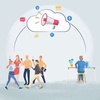 169: Can a Smaller Audience Be An Advantage?
