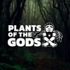 Plants of the Gods: S1E2. Hallucinogenic Snuffs