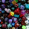 Episode 395 - Uncertainty, trust, and security