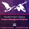 APM PMQ (BoK7) Project Management Office