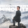 Lily Tang Williams on Life in Communist China
