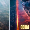 OBDM1039 - Nord Stream | Digital Dollar | World War 4 | Open Lines