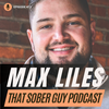 Max Liles | Not Your Average IV User, Small Town Strong