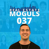 Real Estate Investing 101 with Sahil Jaggi