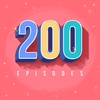 200: 200th Episode! Guests Share Best Marketing Strategy From 2020