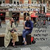 Responding Instead of Reacting When Communicating