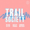 Episode 9: Madeira Island Ultra Trail recap, racing mindset,  and trail etiquette