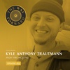 Ep 33: High Vibe Healing with Kyle Anthony Trautmann