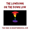 THE LOWDOWN ON THE DOWN LOW