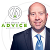Ep. 8 - John C. Maxwell: Grow Your Influence