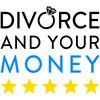 0213: Top 10 Must-Follow Divorce Tips - Part 1