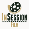 Episode 550: Fall Movie Preview (2023)