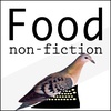 #32 Eaten to Extinction: The Passenger Pigeon
